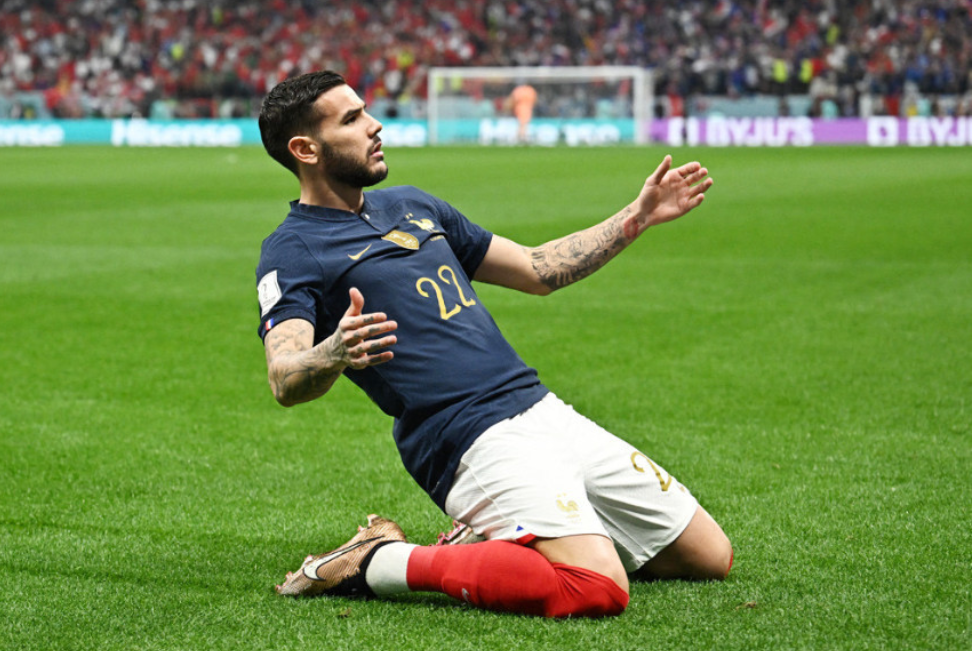 Đang-ky-winbet-nhanh-chong