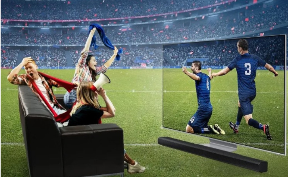 Tổng hợp các chương trình ưu đãi siêu khủng của nhà cái v9bet Tổng hợp các chương trình ưu đãi siêu khủng của nhà cái v9bet