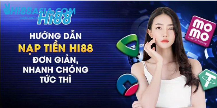 Tạo vốn bằng ví điện tử rất phổ biến Tạo vốn bằng ví điện tử rất phổ biến