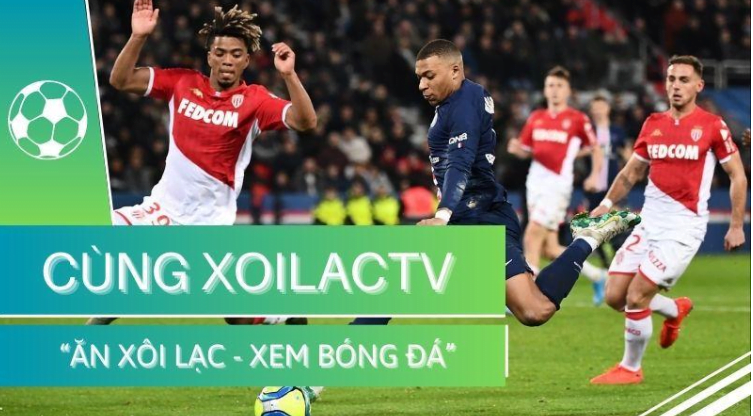 Xoilac TV: Sứ mệnh mang lại trải nghiệm tuyệt vời nhất