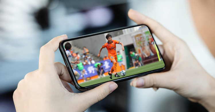 Lý do tại sao xem bong da truc tuyen được lựa chọn Lý do tại sao xem bong da truc tuyen được lựa chọn