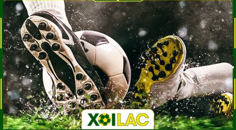 Đôi nét giới thiệu lịch sử hình thành kênh xem bóng đá Euro 2024 Xoilactv Đôi nét giới thiệu lịch sử hình thành kênh xem bóng đá Euro 2024 Xoilactv