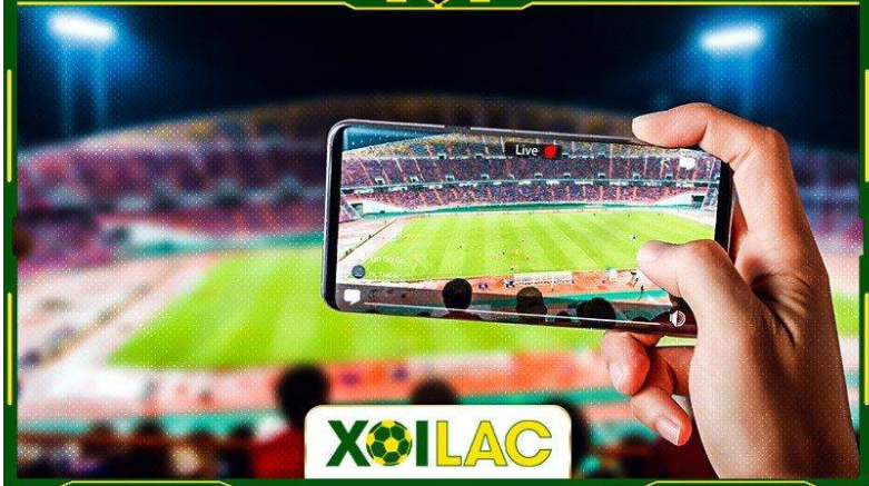 Hướng dẫn xem trực tiếp khai mạc Euro 2024 trên kênh Xoilac TV Hướng dẫn xem trực tiếp khai mạc Euro 2024 trên kênh Xoilac TV