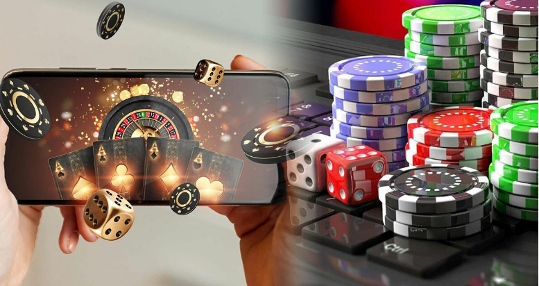 Điểm sơ bộ top 10 nhà cái uy tín nhất hiện nay