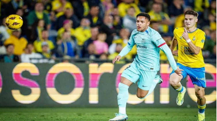 Giới thiệu trực tiếp bóng đá Giới thiệu trực tiếp bóng đá