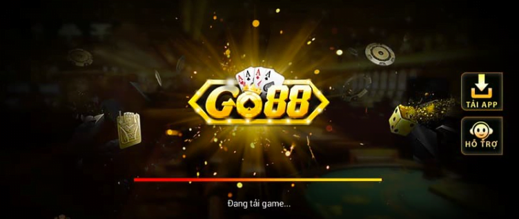 Bảo mật thông tin tuyệt đối Bảo mật thông tin tuyệt đối