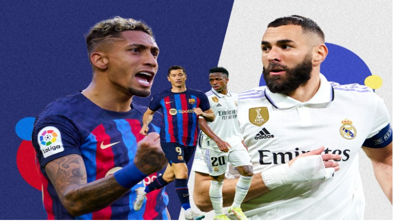 Sơ lược trang cá độ bóng đá trangcadobongda.lol Sơ lược trang cá độ bóng đá trangcadobongda.lol