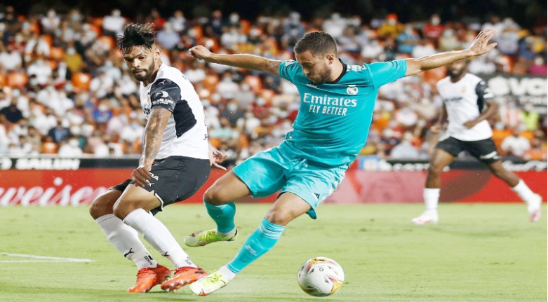 Các ưu điểm mà trang cá độ bóng đá mang lại Các ưu điểm mà trang cá độ bóng đá mang lại