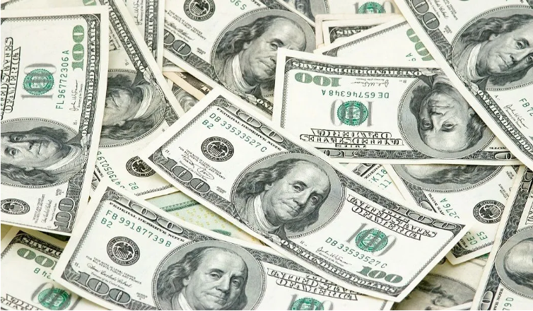 Sòng bạc trực tuyến - nơi thử vận may Sòng bạc trực tuyến - nơi thử vận may