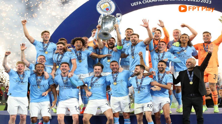 Giao lưu, tương tác Giao lưu, tương tác