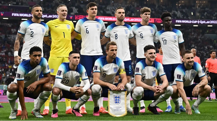 Lợi ích khi xem trực tiếp bóng đá Euro trên trang web