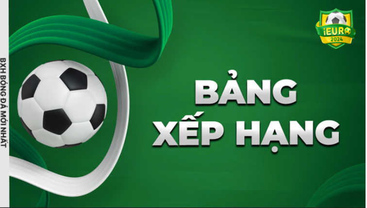 Đưa tin sau trận đấu