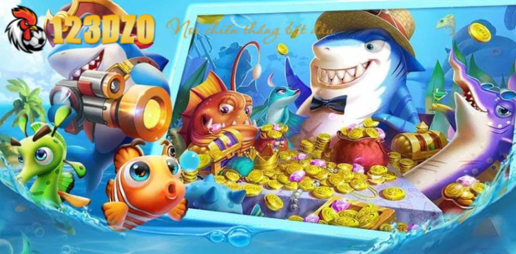 Giao sân chơi diện đẹp, đặc biệt