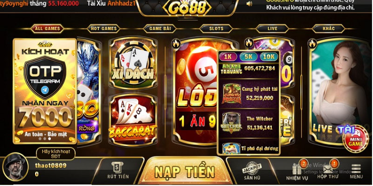 Mẹo chơi liêng cho tân binh