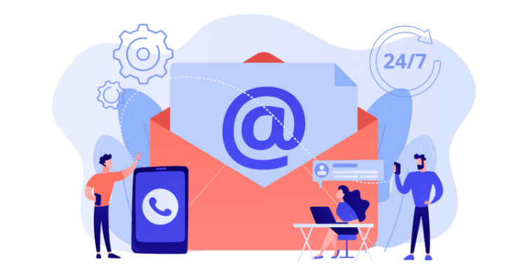 Chọn ngay đến vào hotline để được hỗ trợ nhanh tại CSKH Go88 Chọn ngay đến vào hotline để được hỗ trợ nhanh tại CSKH Go88