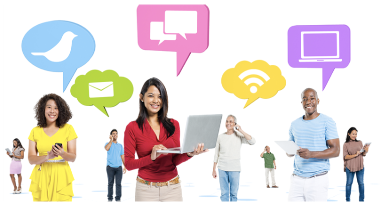 Nhà cái có tổng đài CSKH chuyên nghiệp quan nhiều kênh liên lạc Nhà cái có tổng đài CSKH chuyên nghiệp quan nhiều kênh liên lạc