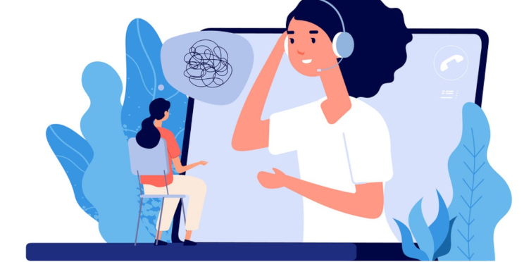 Cần cân nhắc kỹ các chú ý quan trong cho phần CSKH Go88 Cần cân nhắc kỹ các chú ý quan trong cho phần CSKH Go88