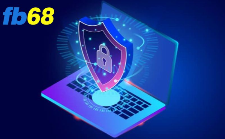 Bảo mật và an toàn cao Bảo mật và an toàn cao