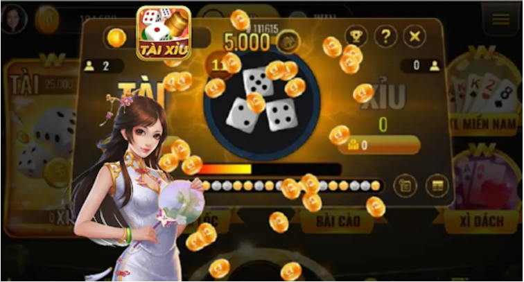 MD5 là gì? MD5 là gì?