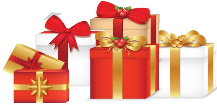 Khi đặt chân đến Bong88, bạn sẽ như lạc vào một thiên đường ưu đãi 