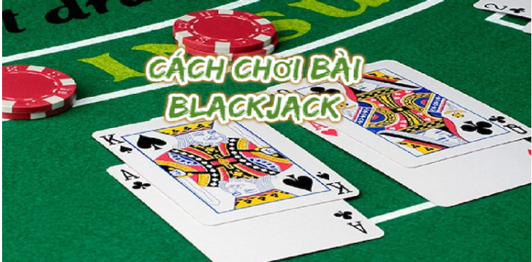 Giới thiệu cách chơi xì dách cơ bản tại Sin88