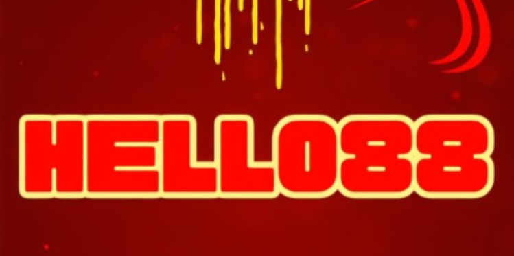 Ưu điểm lớn hello88 được nhiều người tin tưởng