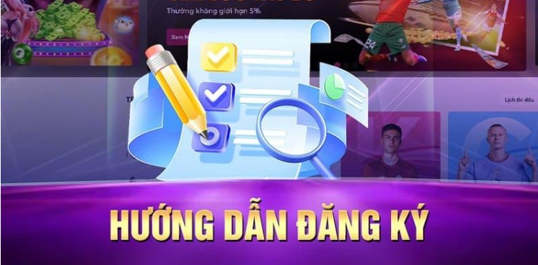 Tìm hiểu và đáp ứng được các điều kiện tối thiểu của nhà cái đặt ra Tìm hiểu và đáp ứng được các điều kiện tối thiểu của nhà cái đặt ra