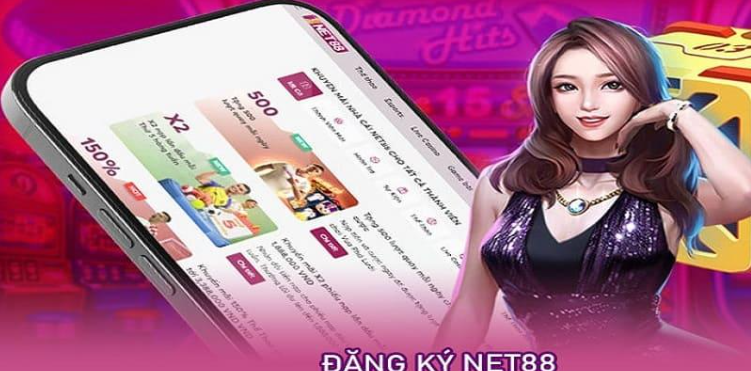 Đăng ký tài khoản game cá nhân nhanh chóng và dễ dàng Đăng ký tài khoản game cá nhân nhanh chóng và dễ dàng