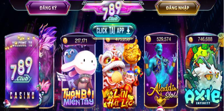 Những ưu điểm nổi bật giúp thương hiệu có chất lượng đỉnh cao