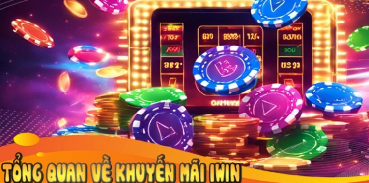 Còn nhiều voucher khuyến mãi đang đợi bạn phía trước