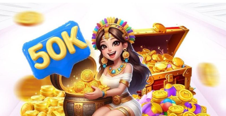Nhiều voucher khuyến mãi đang đợi bạn ở cổng game