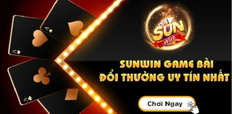 Các tiện ích bất ngờ bạn nhận được khi sử dụng dịch vụ tại cổng game.