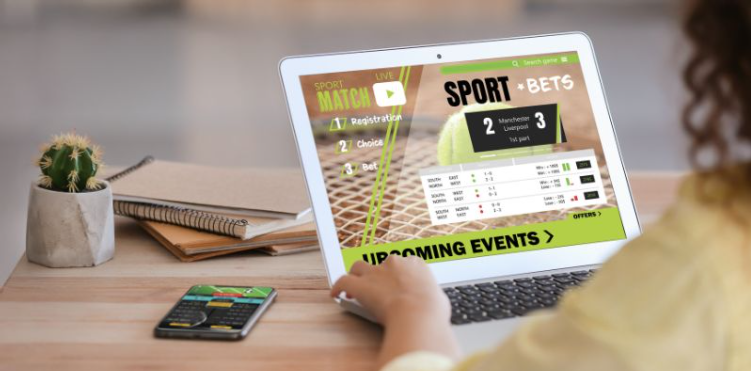 Bắt tín hiệu odds châu Á - Tìm kiếm cơ hội chiến thắng 