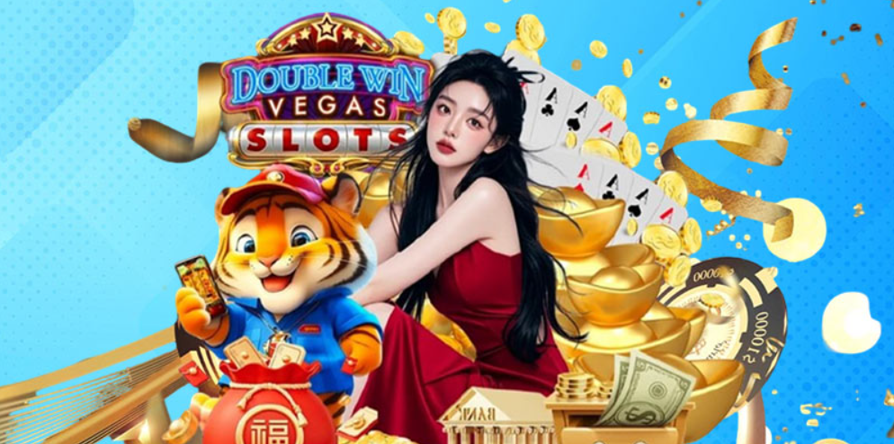 Điều kiện cần để tham gia khuyến mãi 58win Điều kiện cần để tham gia khuyến mãi 58win