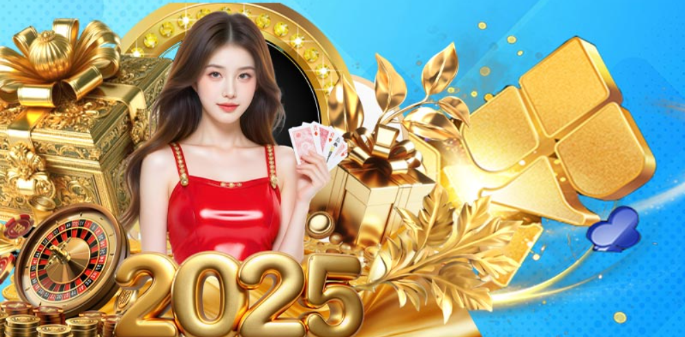 Khuyến mãi 58win có gì nổi bật? Khuyến mãi 58win có gì nổi bật?